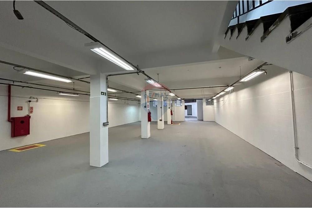 Galpão - Alugar - São Paulo , São Paulo - WhatsApp Image 2025-03-19 at 10.21.54.jpeg - 601971016-444