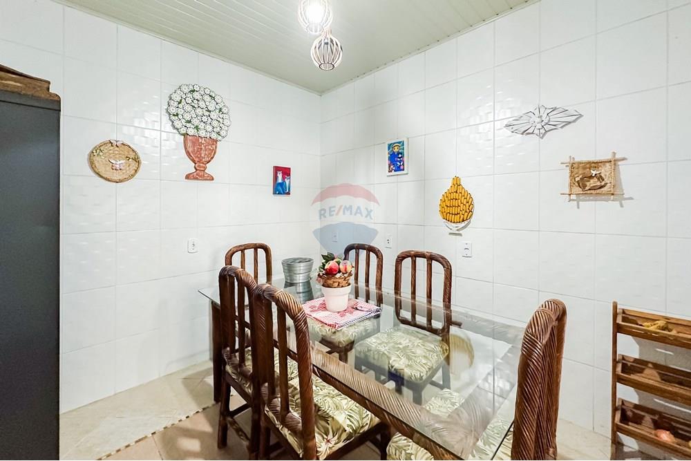 Casa de Condomínio - Venda - Caieiras , São Paulo - IMG_5861.jpg - 602291040-25