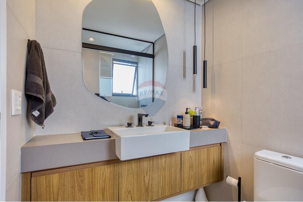 Apartamento - Venda - São Paulo , São Paulo - IMG_6666_hdr.jpg - 601081042-69