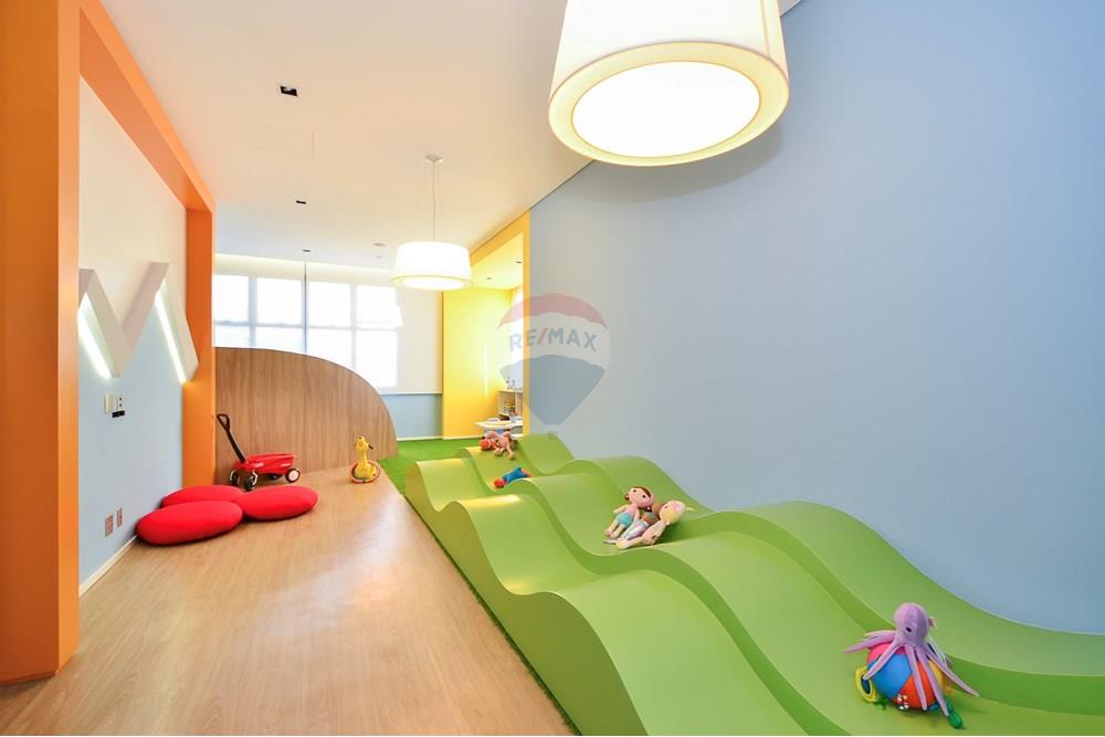 Apartamento - Venda - São Paulo , São Paulo - Remax-64.jpg - 601181010-32