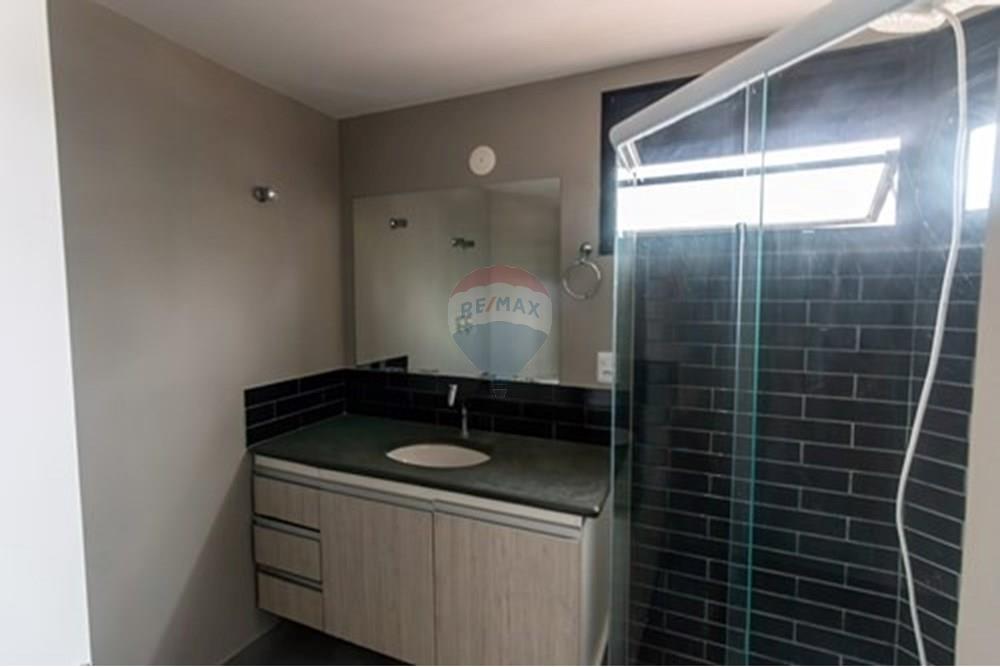 Apartamento - Alugar - São Paulo , São Paulo - imgi_13_L_6bba55b9-5ffe-42ea-b90e-049ae894211b.jpg - 602141068-38