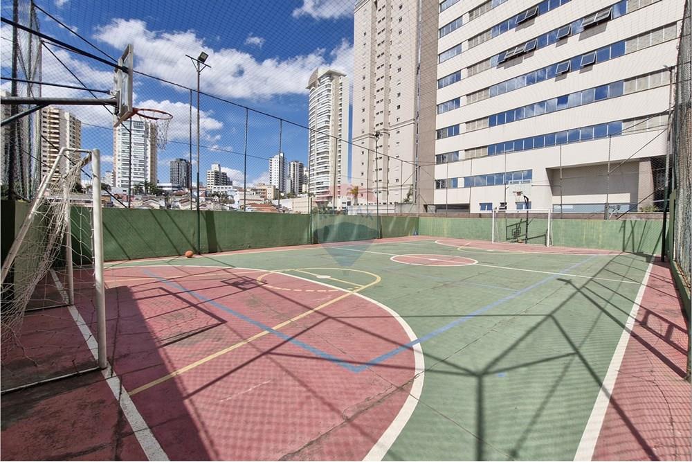 Apartamento - Venda - São Paulo , São Paulo - RUA VOLUNTÁRIOS DA PÁTRIA, 3812 (62).jpg - 601051021-277