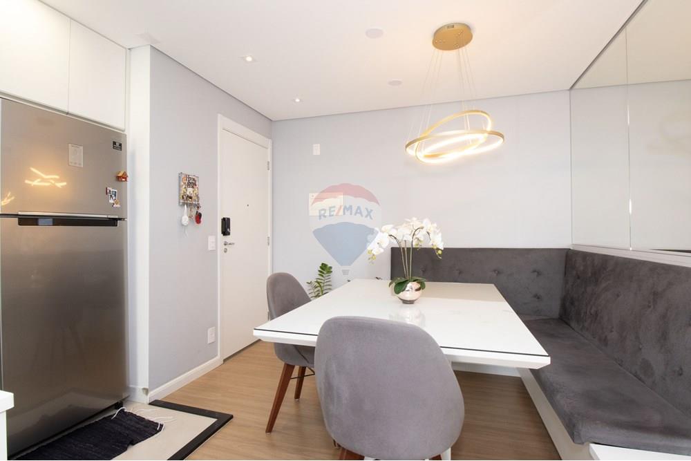 Apartamento - Venda - São Paulo , São Paulo - Foto 41 - IMG_1094 - 211025 - ID 601301079-15.jpg - 601301079-15