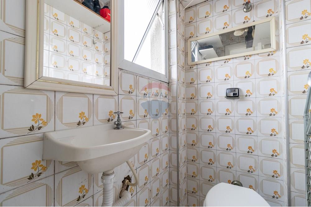 Apartamento - Venda - São Paulo , São Paulo - 01fotos_011.jpg - 602011001-112