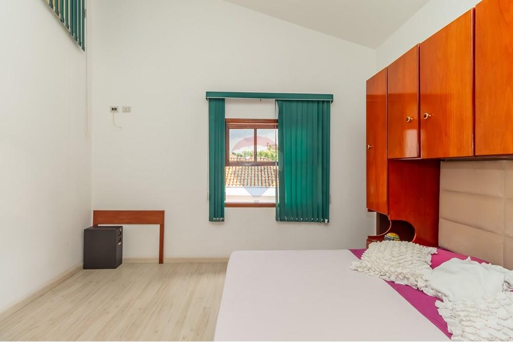 Sobrado - Venda - São Paulo , São Paulo - IMG_305510.jpg - 601991048-4