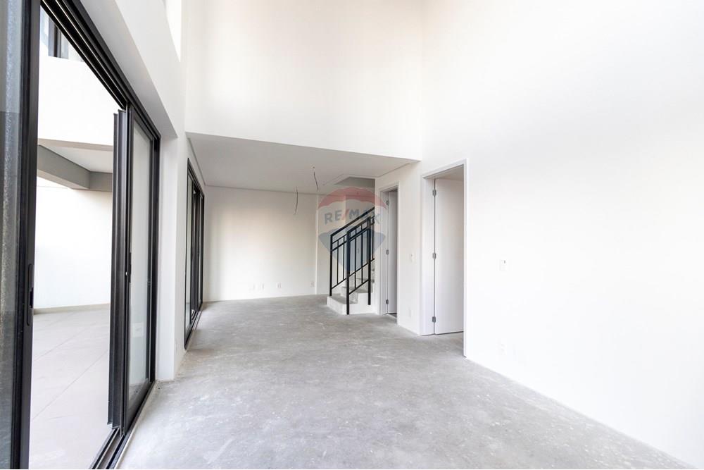 Duplex - Venda - São Paulo , São Paulo - 01fotos_002.jpg - 601251224-19