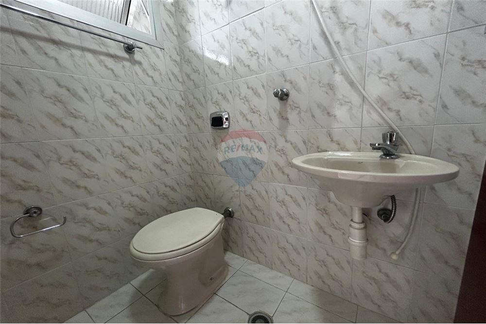 Apartamento - Venda - São Paulo , São Paulo - 19 - 601311003-52