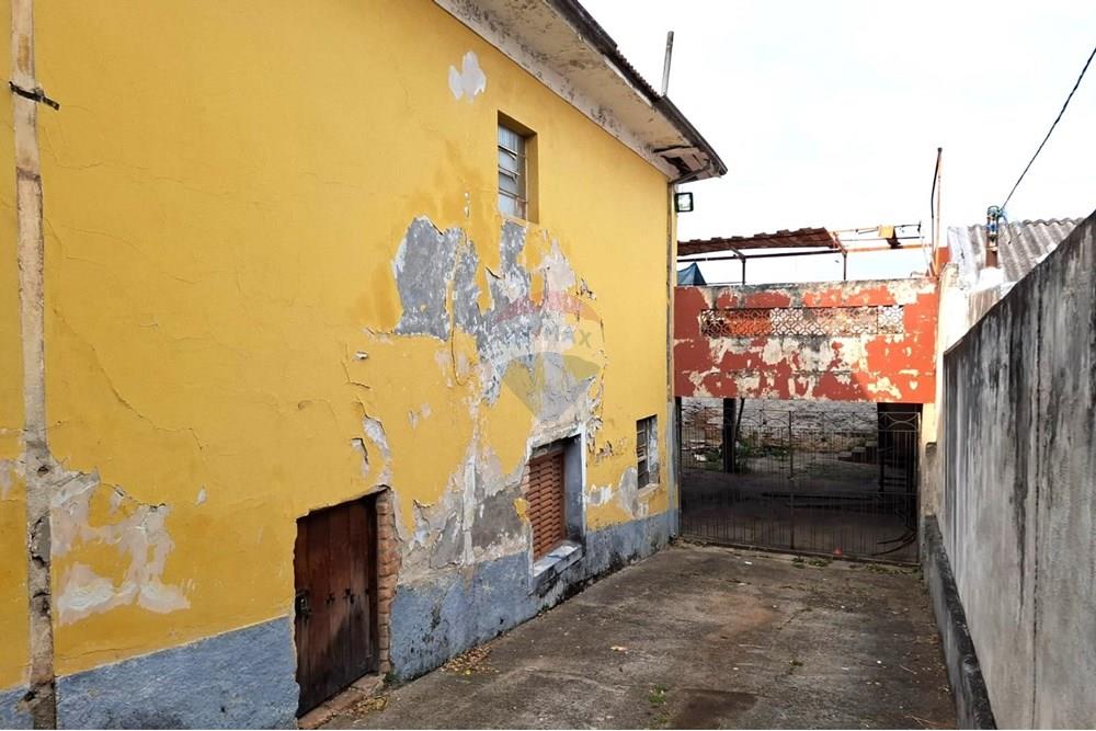 Terreno - Venda - São Paulo , São Paulo - 11.jpg - 602291016-216