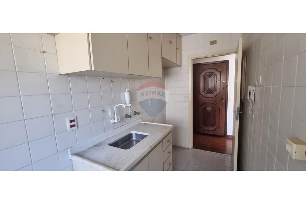 Apartamento - Venda - São Paulo , São Paulo - 20251023_113818.jpg - 602241003-98