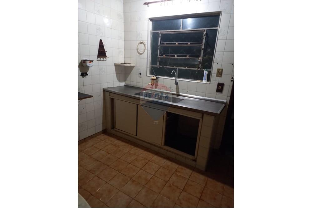 Casa - Alugar - Cotia , São Paulo - b5bced5e-8699-4a7d-bf35-9f5e04eac9c5.jpg - 602361016-16