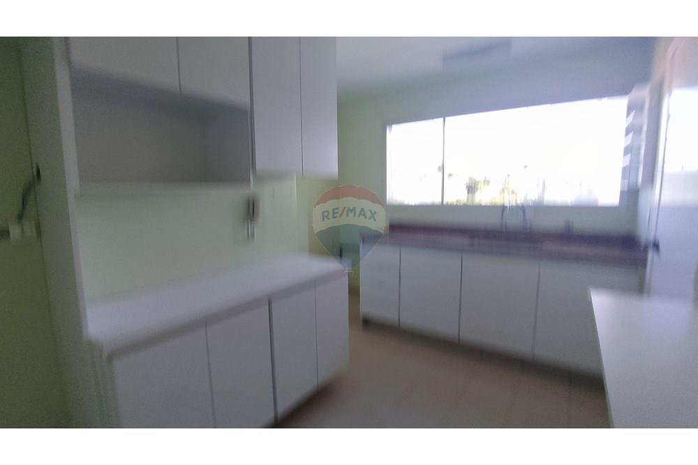 Apartamento - Alugar - São Paulo , São Paulo - IMG_20250529_151235.jpg - 601361019-3034