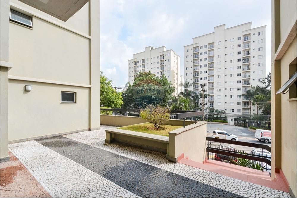 Apartamento - Venda - São Paulo , São Paulo - 01fotos_046.jpg - 601351163-49