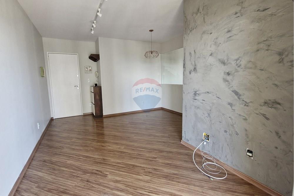 Apartamento, 2 quartos, 57 m² - Foto 6