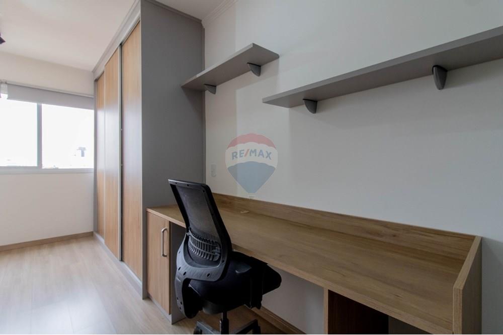 Apartamento - Venda - São Paulo , São Paulo - d7be1a3c-3f23-44b5-88e5-0c7a8b78a1cf.jpeg - 601351175-55