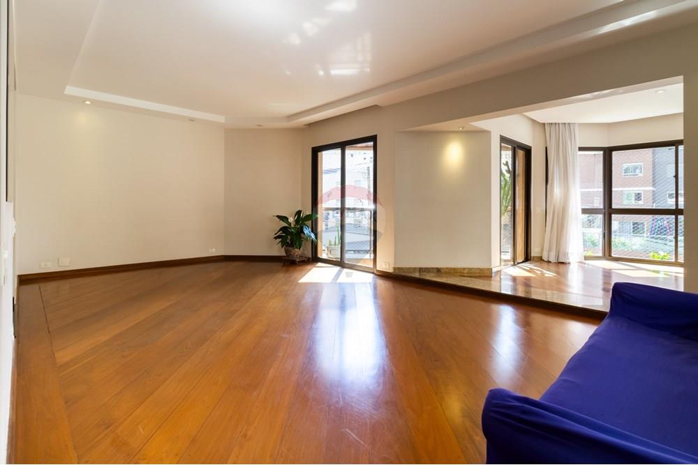 Apartamento - Venda - São Paulo , São Paulo - 3 SALA 1 (3).jpg - 602281025-22