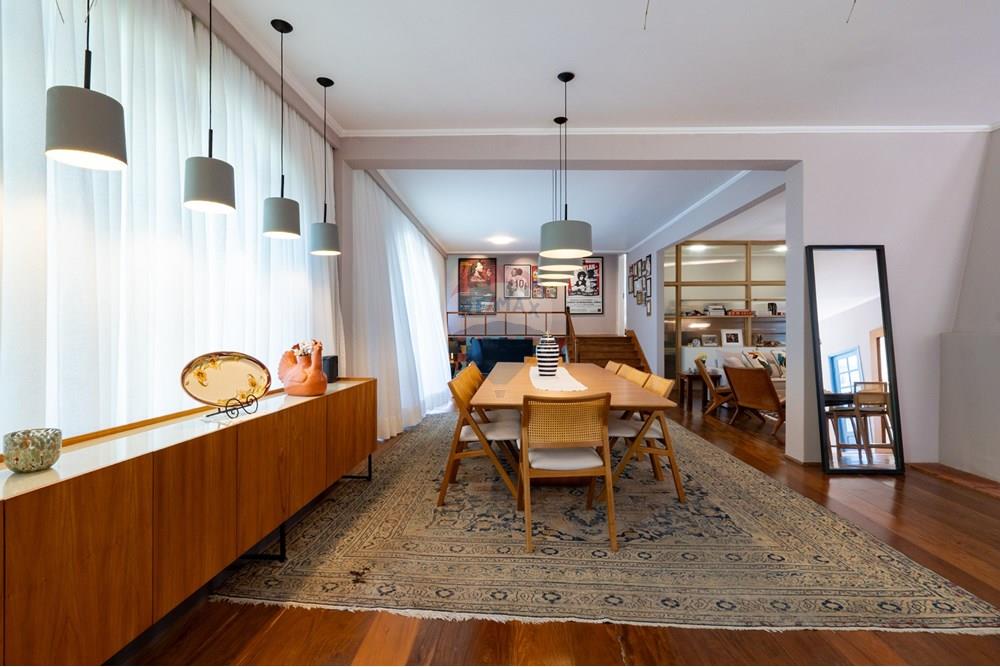 Chácara / Sítio / Fazenda - Venda - Itapecerica da Serra , São Paulo - DSC00662.jpg - 601241014-67