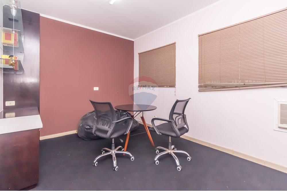 Casa Comercial - Venda - São Paulo , São Paulo - 13 - sala 2 térreo.jpg - 602221002-38