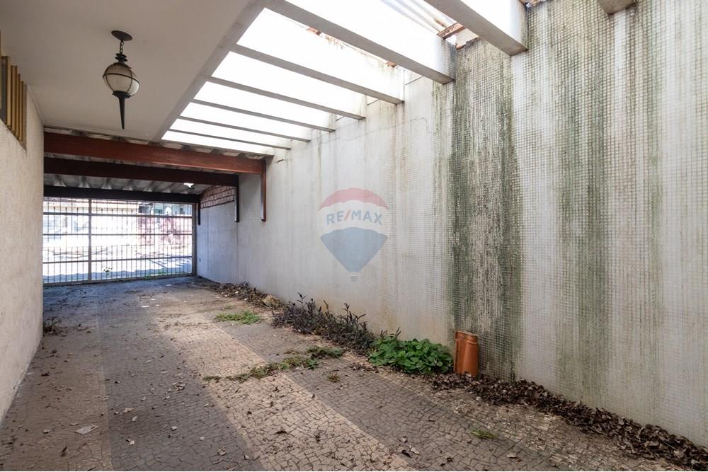 Casa - Venda - São Paulo , São Paulo - 01fotos_046.jpg - 601251182-136