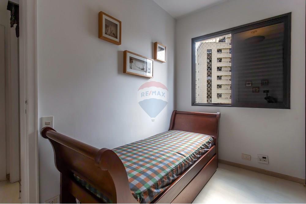 Duplex - Venda - São Paulo , São Paulo - 601301058-29 - Rua Balthazar da Veiga, 500, AP. 12 R-033.jpg - 601301058-29