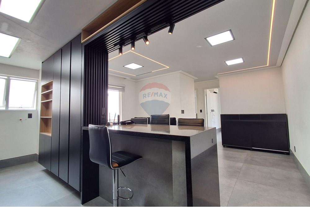 Apartamento - Venda - São Paulo , São Paulo - 20251003_152752.jpg - 601471015-54