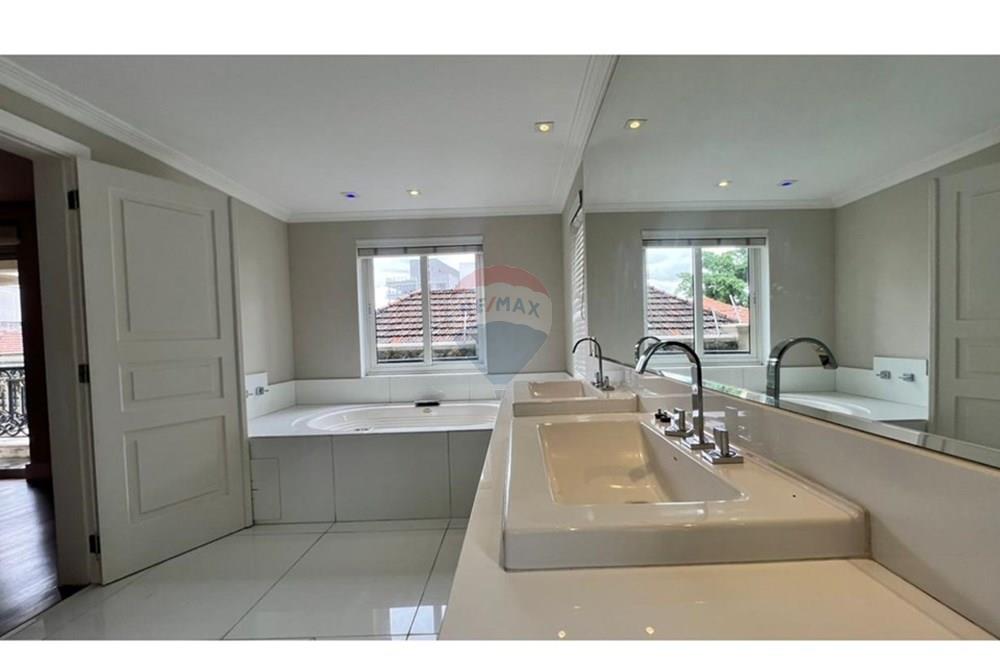 Apartamento - Alugar - São Paulo , São Paulo - be721d6e-32db-46b0-9752-62f4f4cf7ef7.jpg - 602241012-46