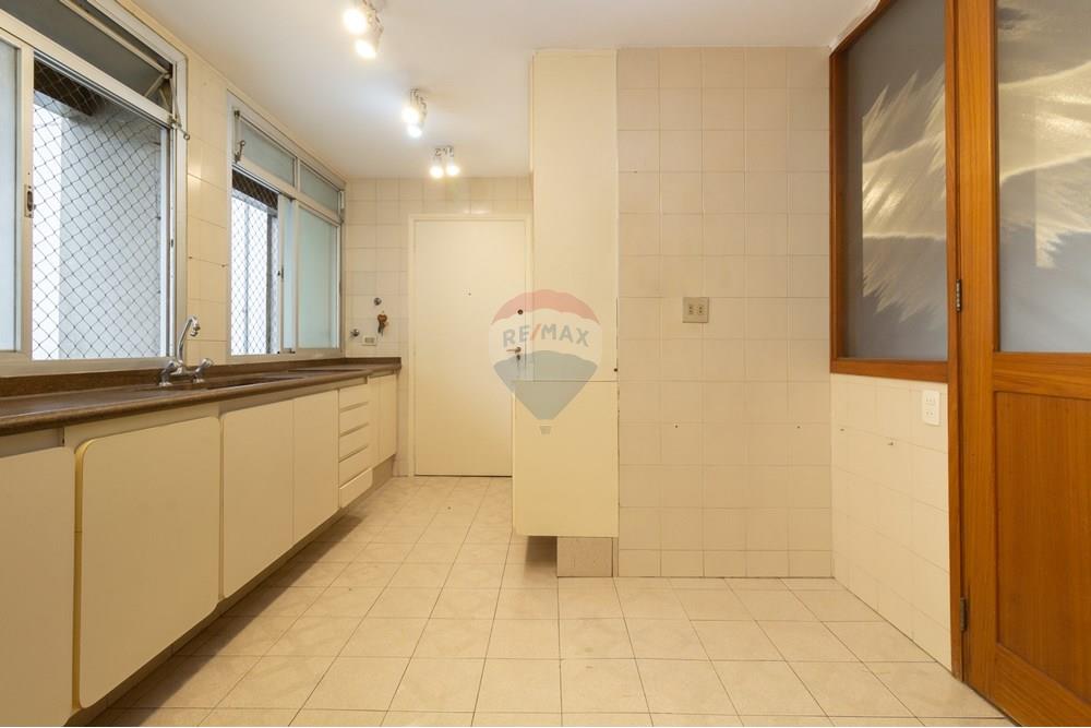 Apartamento - Venda - São Paulo , São Paulo - 14 COZINHA (2) .jpg - 602281022-110