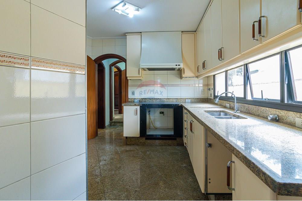 Sobrado - Venda - São Paulo , São Paulo - 03cozinha_001.jpg - 601401041-10