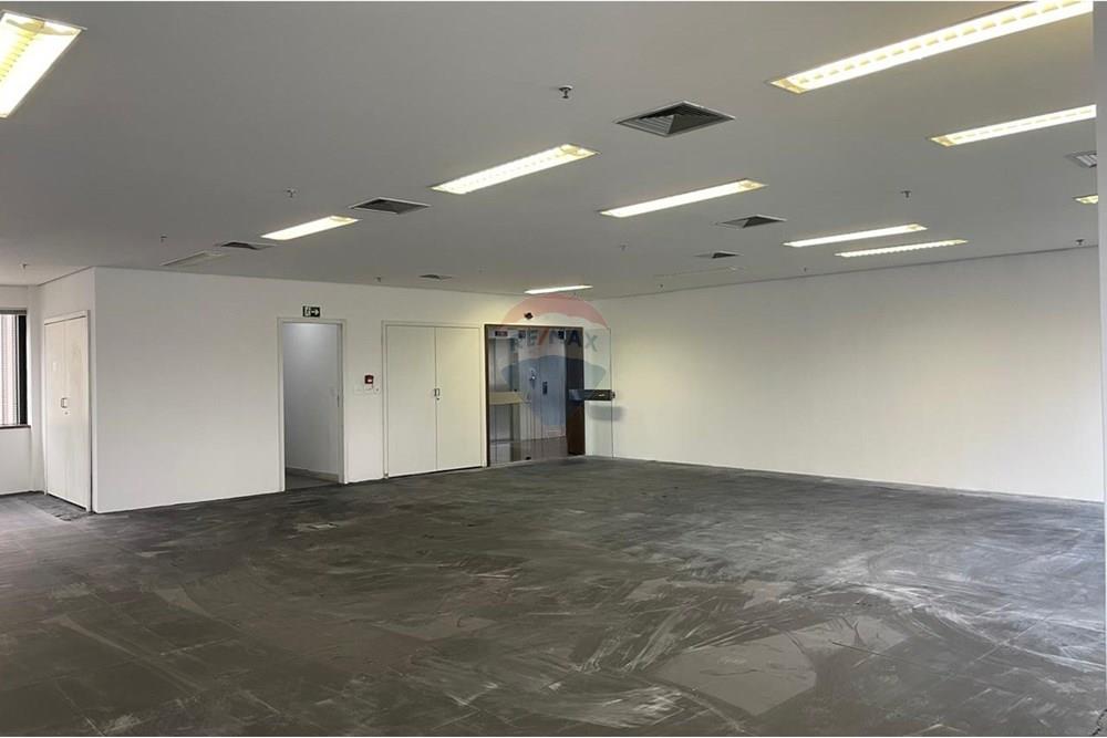 Komercyjne - Biuro - Sao Paulo , Sao Paulo - BR - 256db6c9-b3ff-43d9-82ac-50dcad6f137c.jpg - 601971051-55