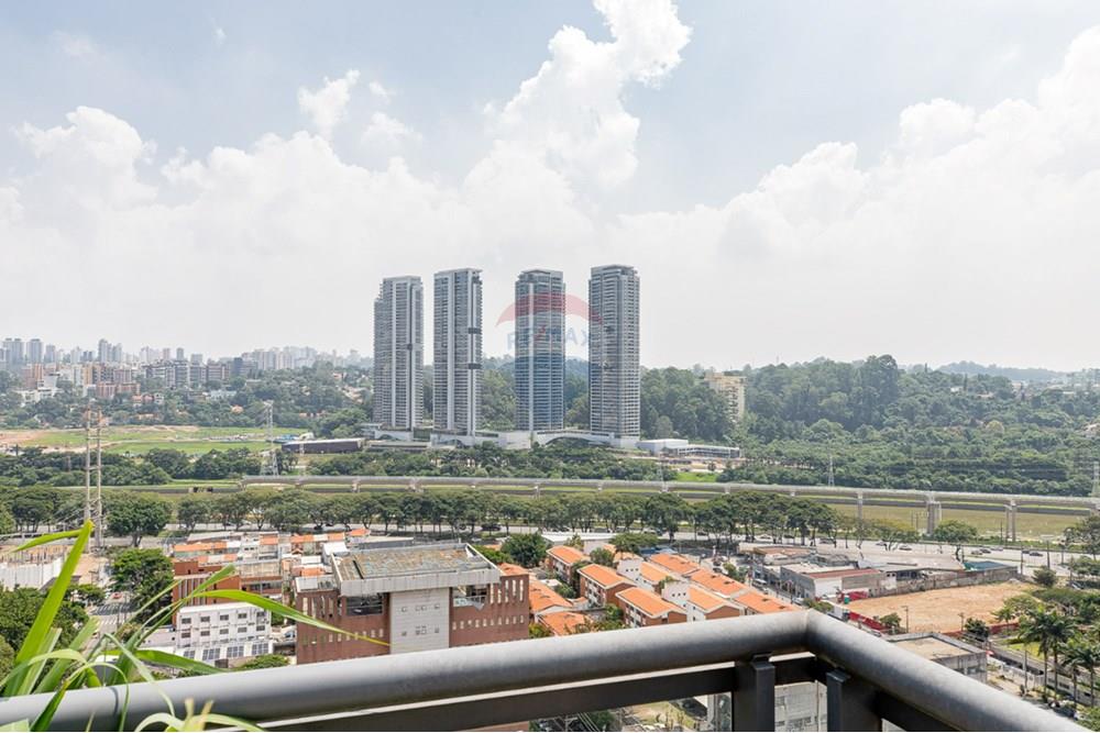 Apartamento - Venda - São Paulo , São Paulo - 1743089992481-remax_45.jpeg - 601251152-20