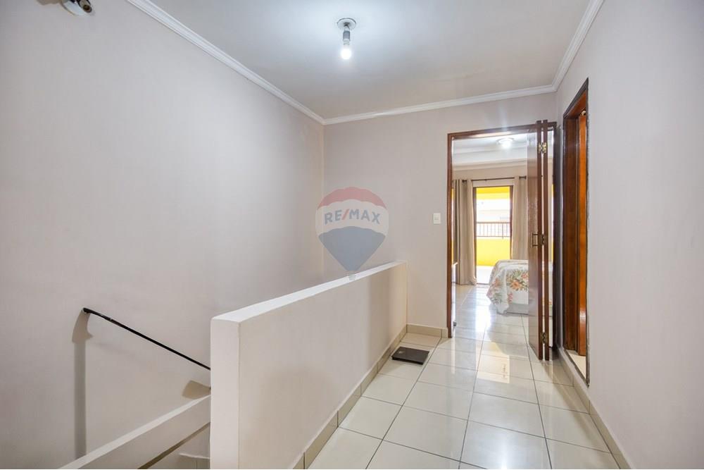 Casa - Venda - São Paulo , São Paulo - dormitorios009 - Copia.jpg - 601371095-12