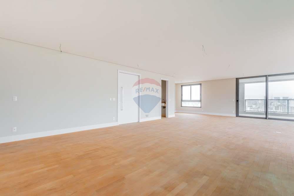 Apartamento, 4 quartos, 340 m² - Foto 6
