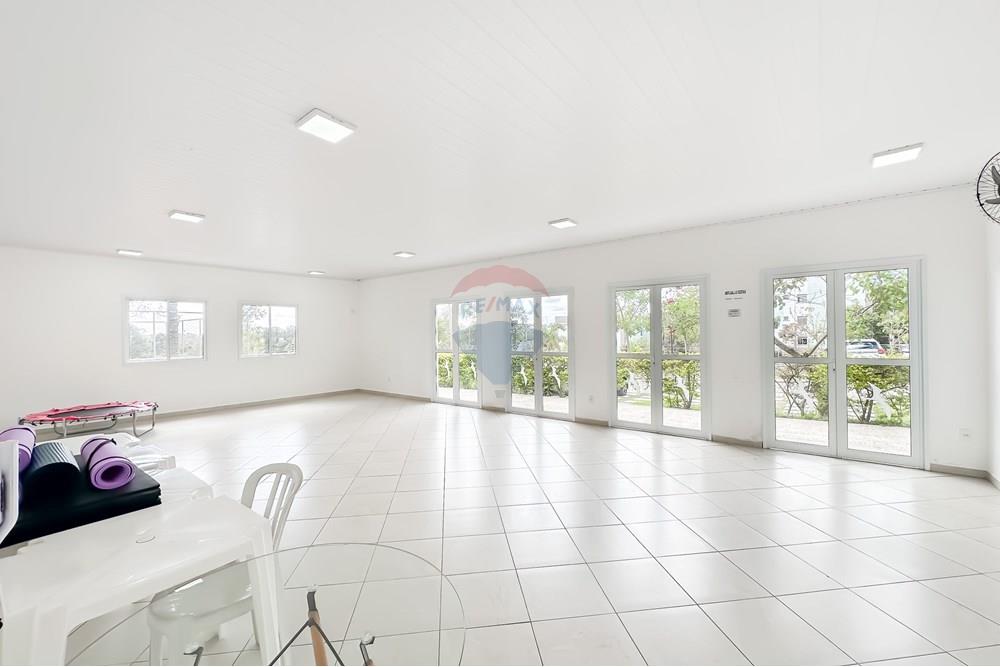 Apartamento - Venda - Vargem Grande Paulista , São Paulo - IMG_275624.jpg - 602241019-27