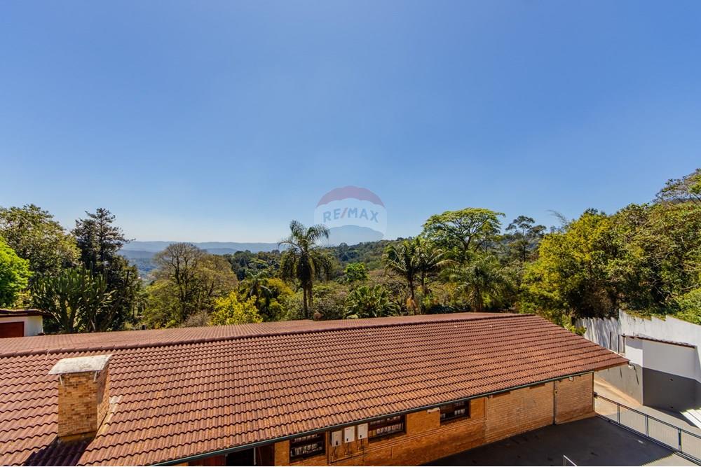 Casa de Campo - Venda - Mairiporã , São Paulo - IMG_3274.jpg - 601371005-29