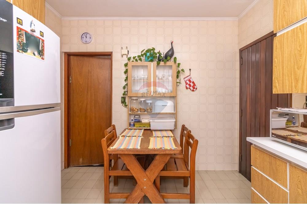 Sobrado - Venda - São Paulo , São Paulo - IMG_759313.jpg - 601361016-155