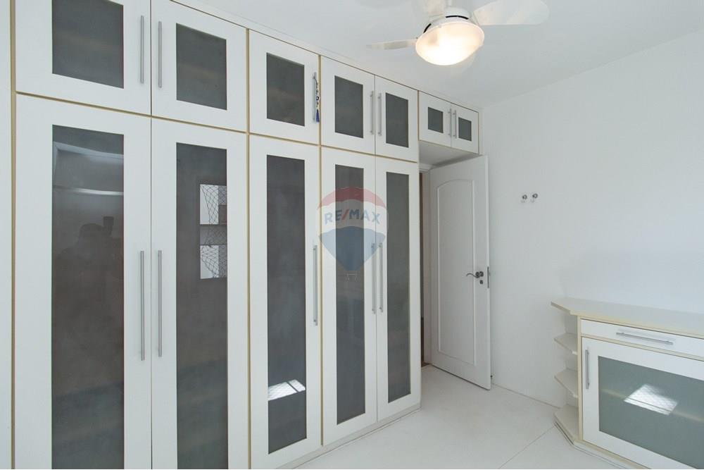 Apartamento - Venda - São Paulo , São Paulo - 18 Quarto 01.jpg - 601971072-29