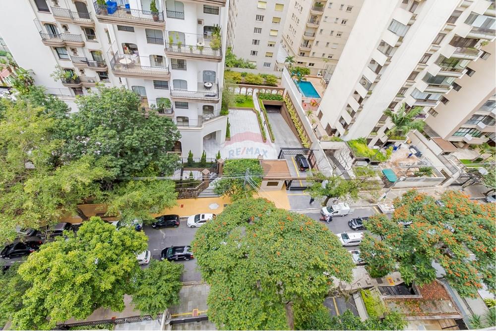 Apartamento - Venda - São Paulo , São Paulo - 27.jpg - 601081056-25