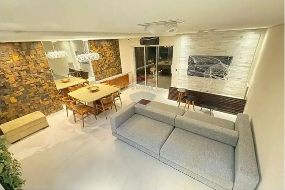 Casa de Condomínio - Venda - São Paulo , São Paulo - Design sem nome.jpg - 601361051-50