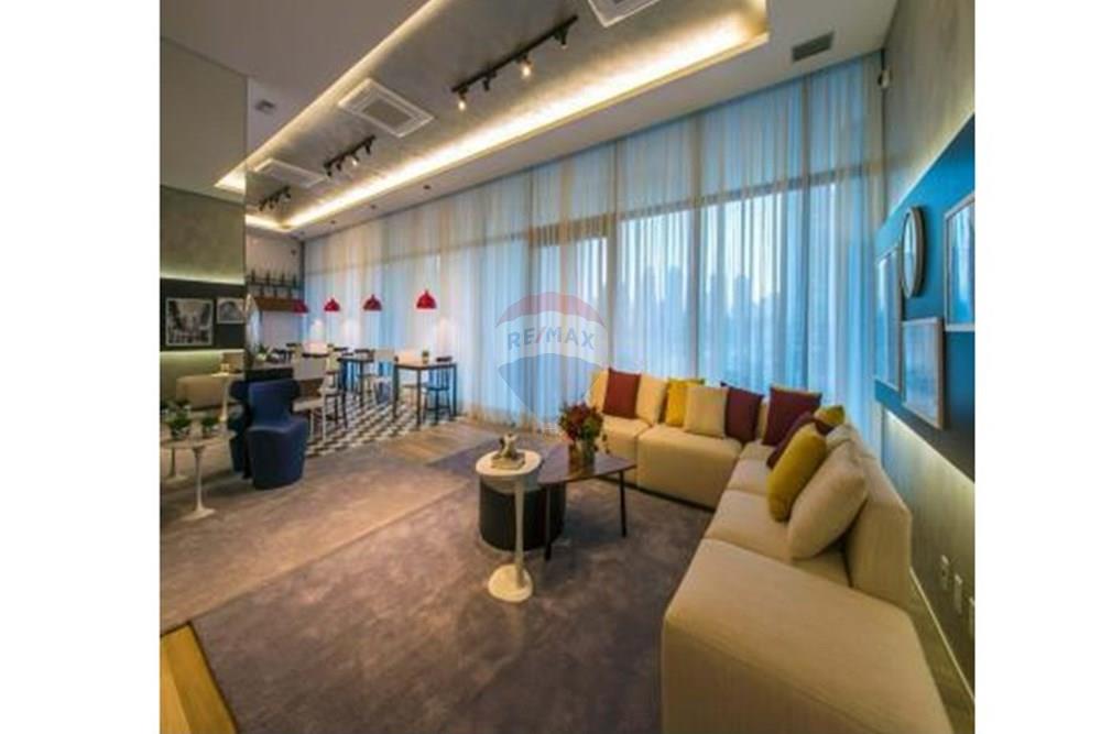 Apartamento - Alugar - São Paulo , São Paulo - WhatsApp Image 2025-10-15 at 1.20.54 PM (3).jpeg - 601241003-196