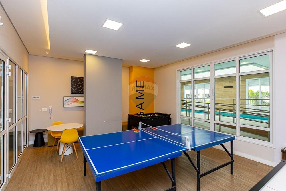 Apartamento, 3 quartos, 135 m² - Foto 44