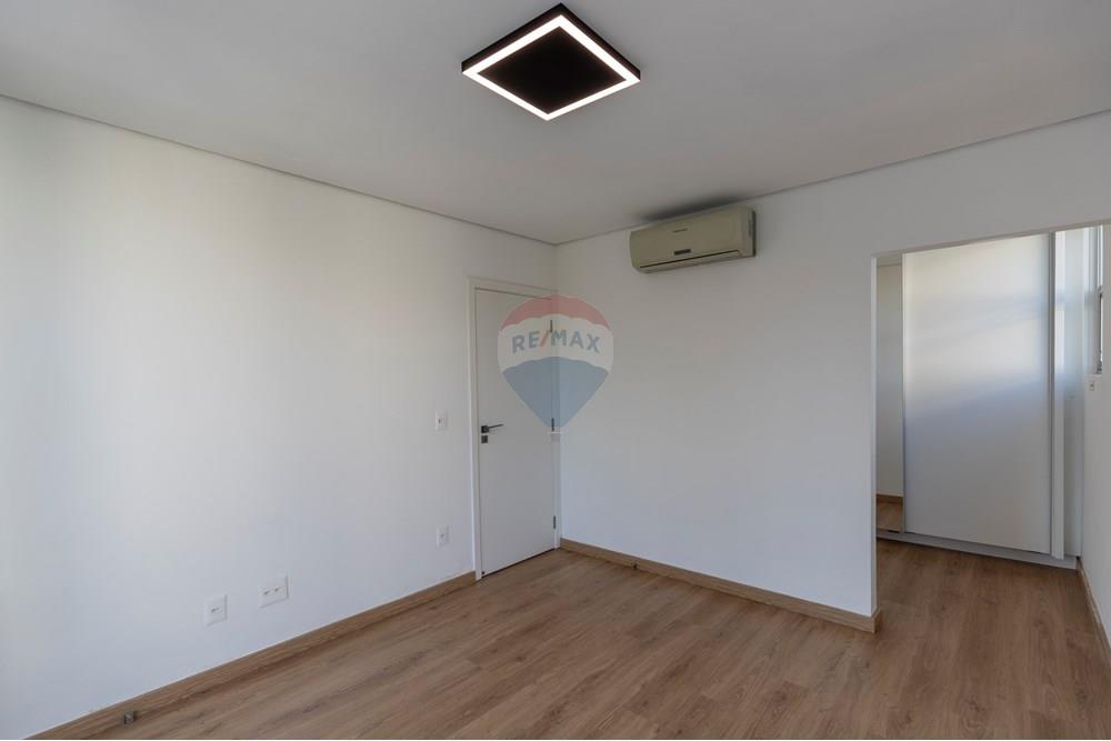 Casa de Condomínio - Venda - Ribeirão Preto , São Paulo - casa_venda_guapore2_ribeirao_preto (87).jpg - Suite - 601251261-8