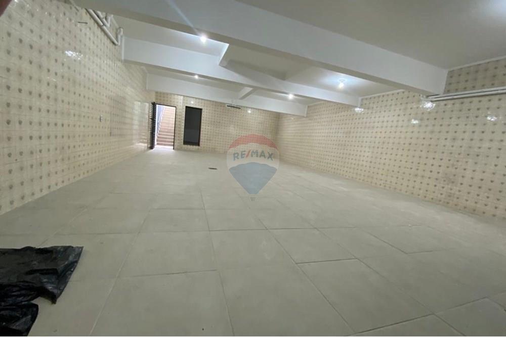 Prédio - Alugar - São Paulo , São Paulo - 1 (26) - Copia.jpeg - 602261011-45