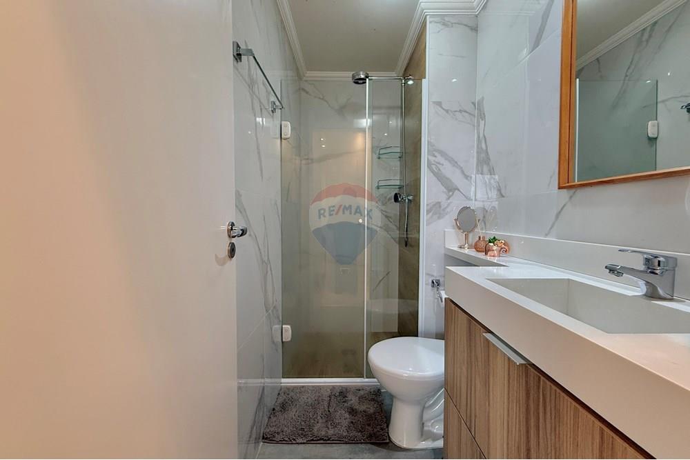 Apartamento - Venda - São Paulo , São Paulo - IMG_0227.jpg - 602321014-96