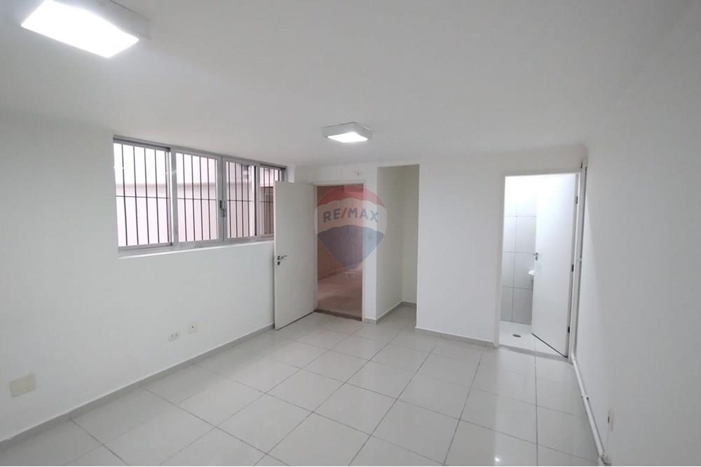 Casa Comercial - Alugar - São Paulo , São Paulo - WhatsApp Image 2025-08-18 at 10.01.18.jpeg - 602331017-85