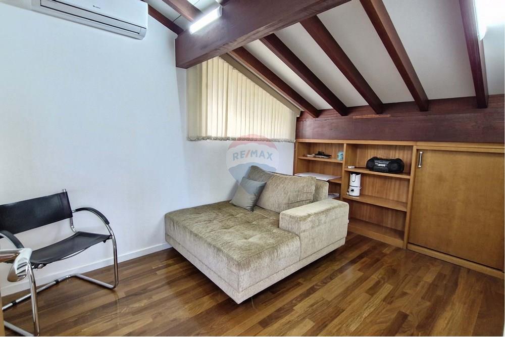 Casa - Venda - São Paulo , São Paulo - 26.jpg - Suite - 601361003-198