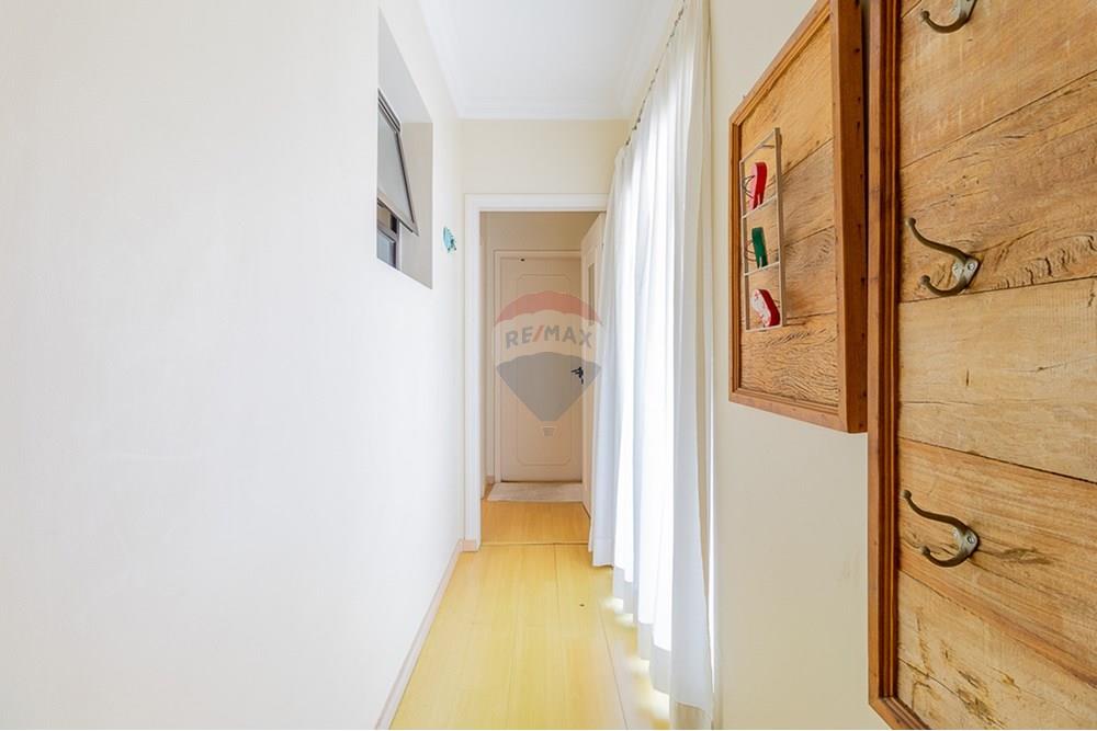 Triplex - Venda - São Paulo , São Paulo - IMG_6223.jpg - 601081062-50