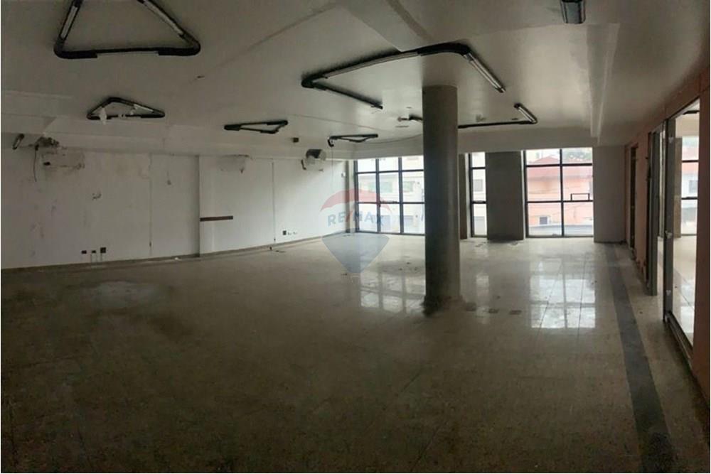 Commercial - Bangunan - São Paulo , São Paulo - BR - 8.jpg - 602331019-79