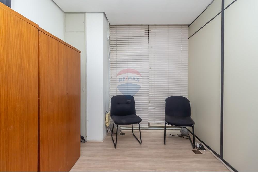 Cj. Comercial/ Sala - Venda - São Paulo , São Paulo - IMG_903505.jpg - 602271031-3