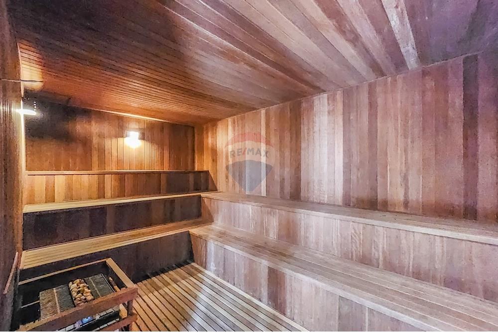 Apartamento - Venda - São Paulo , São Paulo - 20250804_10184551.jpg - 601361016-164