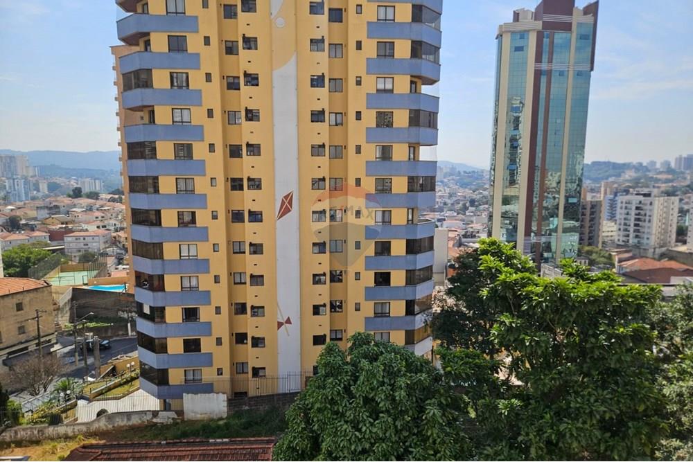 Apartamento - Alugar - São Paulo , São Paulo - WhatsApp Image 2025-08-26 at 18.57.12_686789b3.jpg - 601051084-5