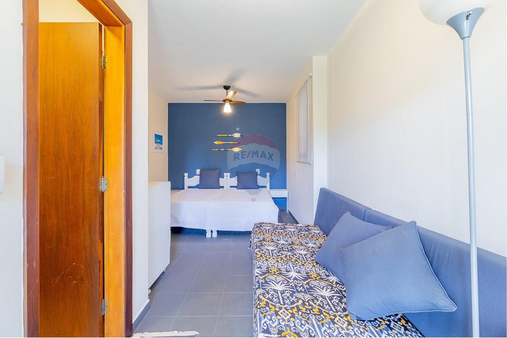 Casa de Condomínio à venda com 6 quartos, 355m² - Foto 51